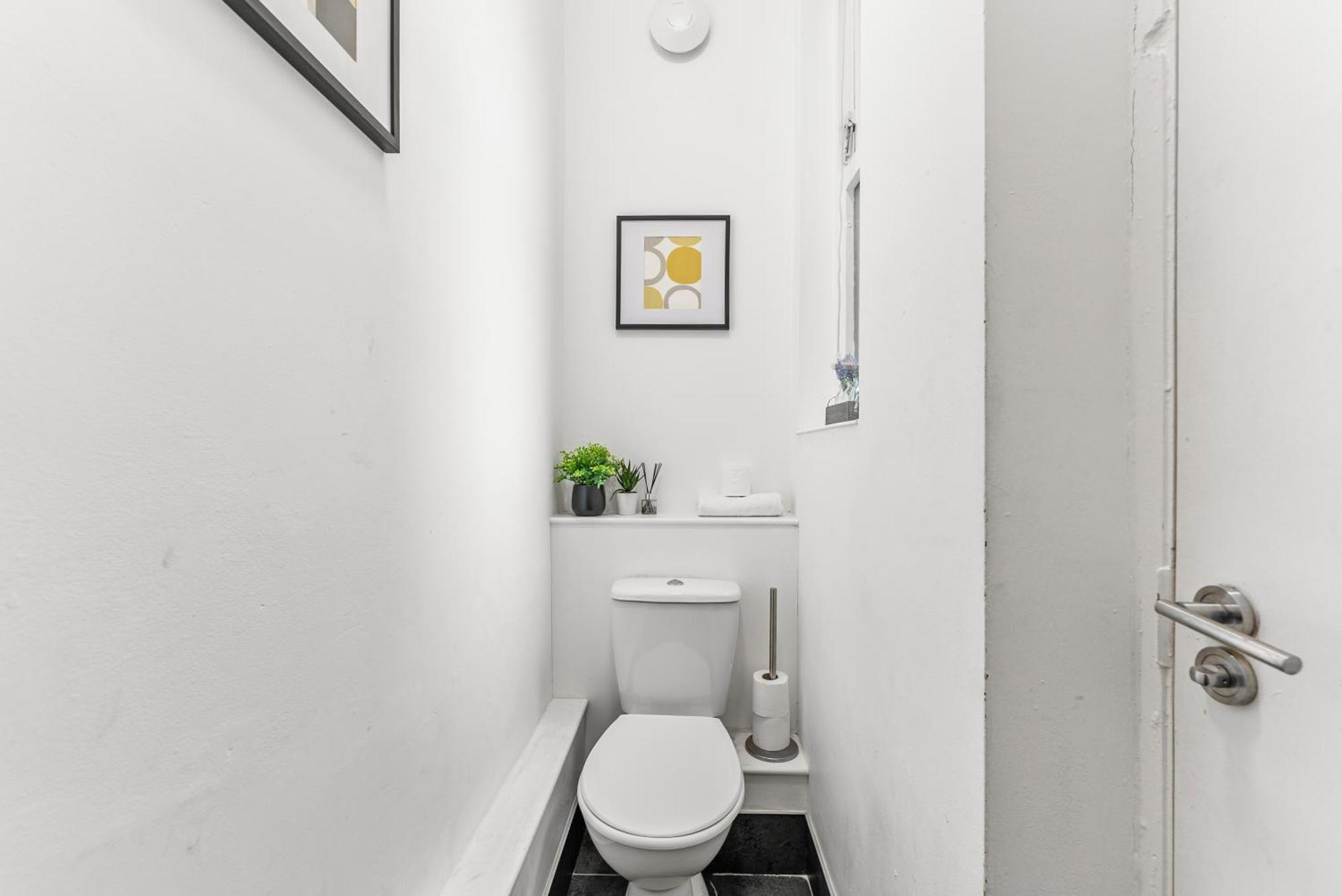 20 Percent Off! Stylish Sheffield Abode Sleeps 12 Apartment Exterior foto