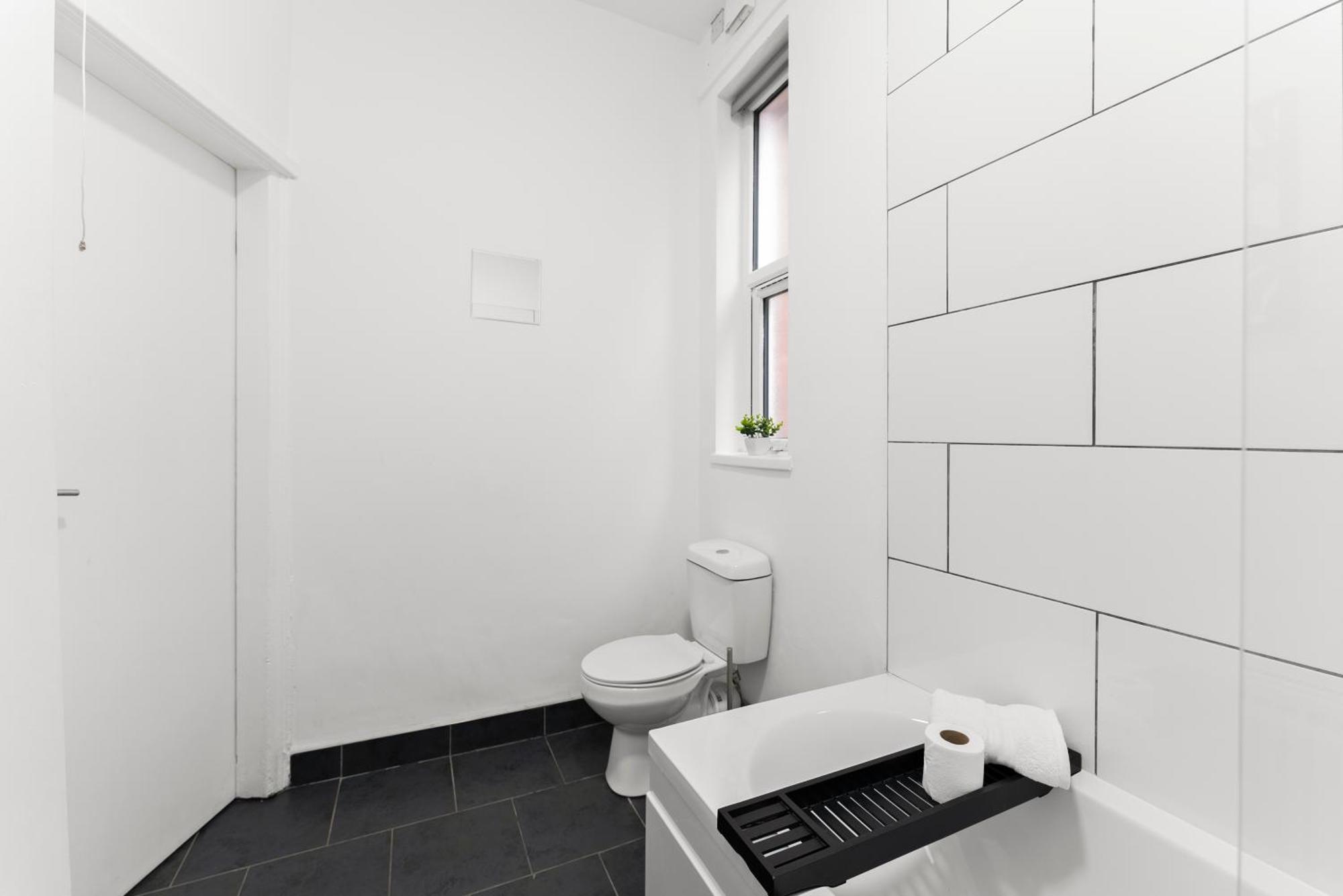 20 Percent Off! Stylish Sheffield Abode Sleeps 12 Apartment Exterior foto
