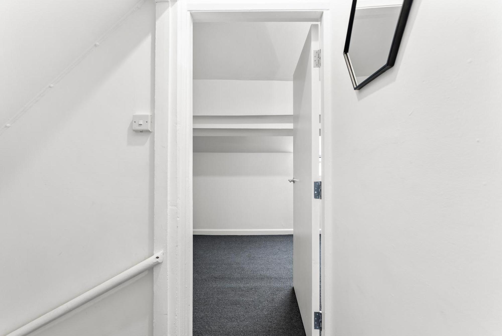 20 Percent Off! Stylish Sheffield Abode Sleeps 12 Apartment Exterior foto
