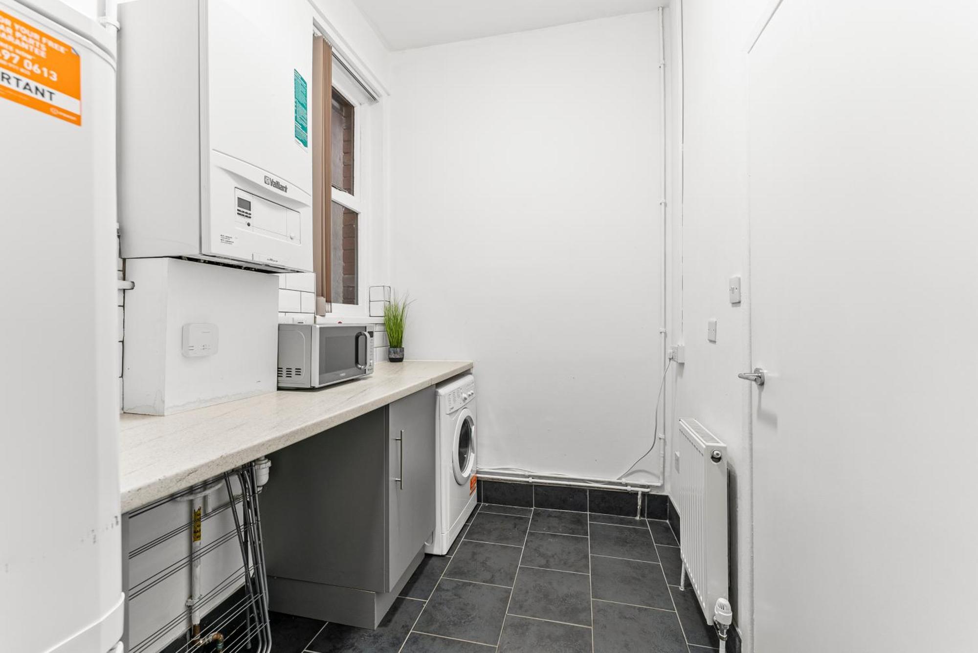 20 Percent Off! Stylish Sheffield Abode Sleeps 12 Apartment Exterior foto