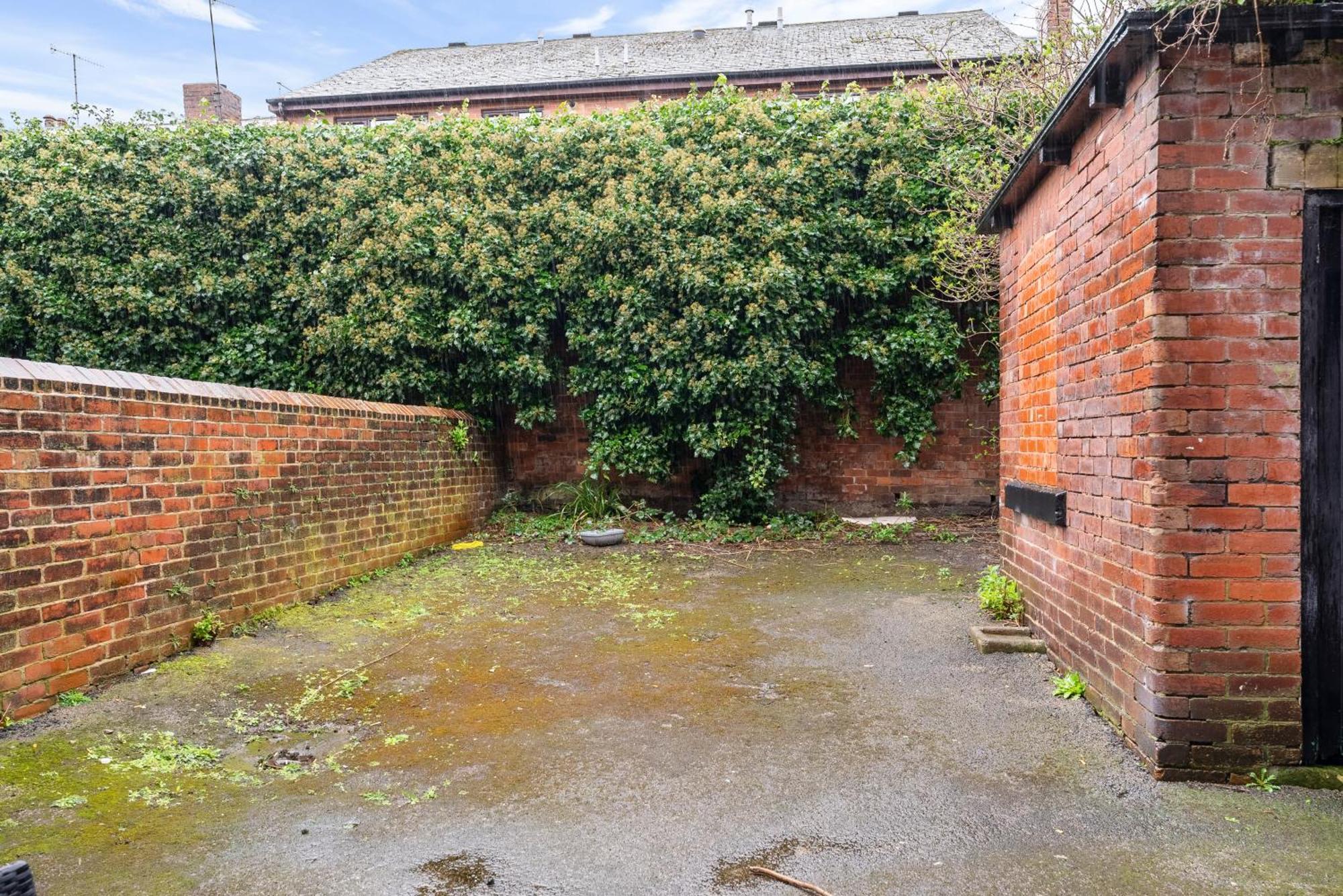 20 Percent Off! Stylish Sheffield Abode Sleeps 12 Apartment Exterior foto